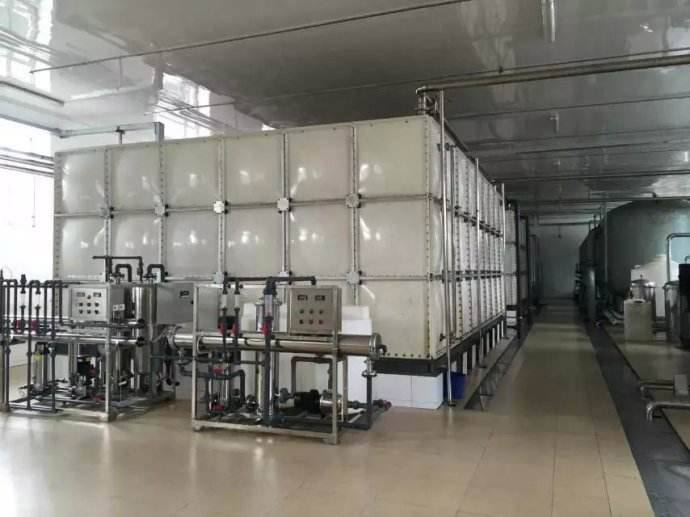 ���������ˮ��